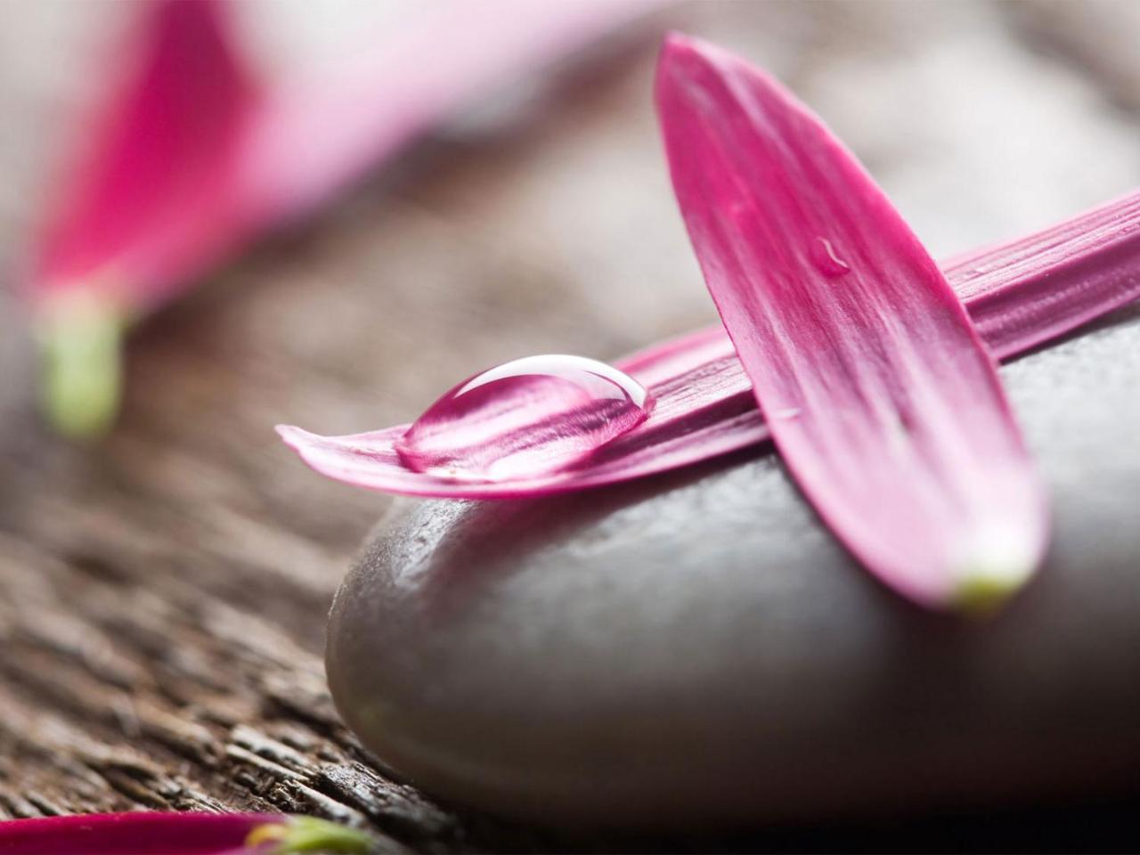 Riad Bellamane Marrakech (Adults Only) 마라케시 외부 사진