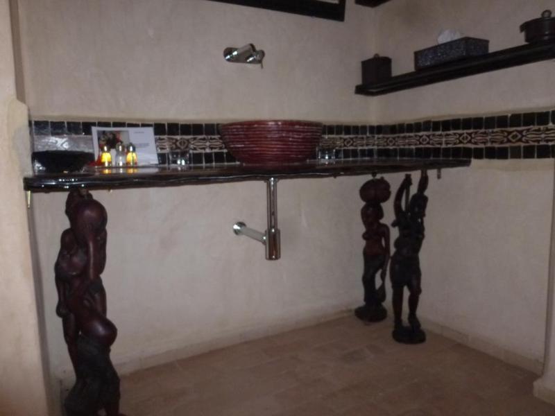 Riad Bellamane Marrakech (Adults Only) 마라케시 외부 사진